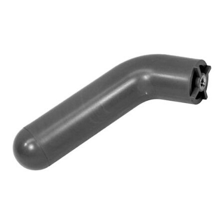 Allpoints Allpoints 282285 Handle - Carriage For Hobart 282285